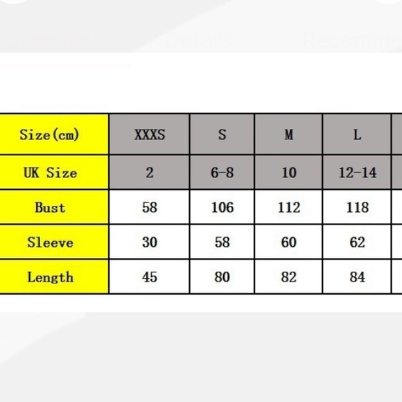 Asymmetrical zipper, high collar hooded sweatshirt - Picture 4 of 8